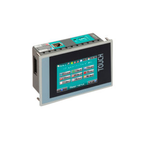 IHM-S7 HMI350P Insevis