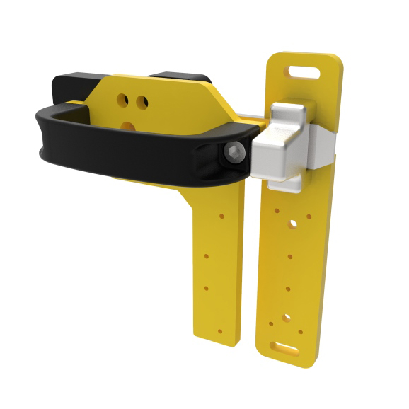 TRINCO BOLT GBN-1 TRINCO BOLT GBN-1