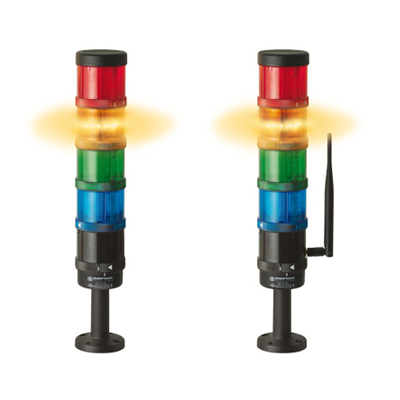 gestao-de-produtividade-automacao-nr12-choice-werma-KombiSIGN-refletivo gestao-de-produtividade-automacao-nr12-choice-werma-KombiSIGN-refletivo