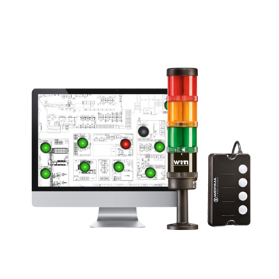 gestao-de-produtividade-automacao-nr12-choice-werma-andon-speed gestao-de-produtividade-automacao-nr12-choice-werma-andon-speed