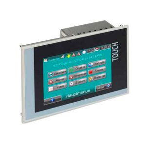 IHM-S7 HMI570V Insevis