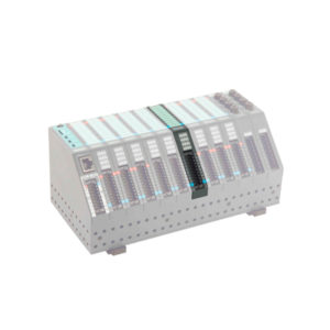 PM-AI8-02 Insevis
