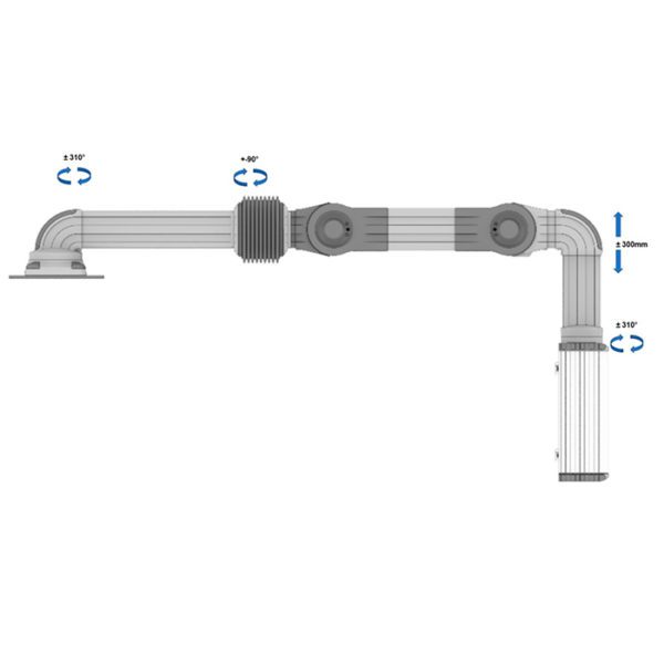 TK120-C4